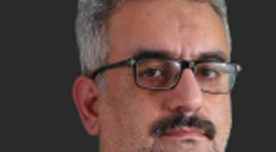 مرتضی جانبخش