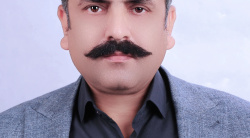 محمد یوسفی
