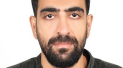 محمدحسین کرمی