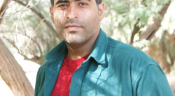 عقیل جماعتی