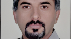 اسماعیل پرویزی