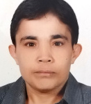 محمدحسین نیکوپور دیلمی