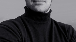 امین اناری