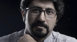 غلامرضا سماوی