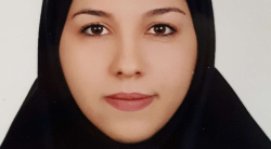 سیما امام‌رضائی