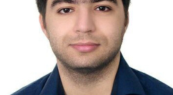 محسن حبیبی