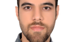 سروش جنتی
