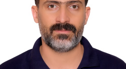 صادق محمودزاده