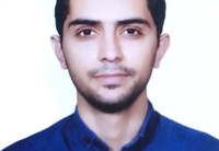 وحید کمالی