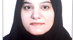 سمیه حصاری