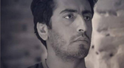 علی عارف نسب