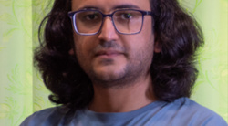 محمدمهدی کاظمی