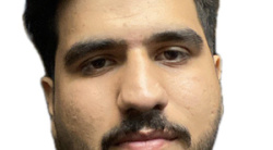 علیرضا ناظمیان