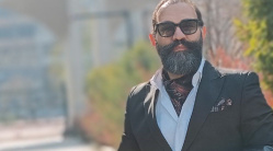 وحید اسلامی