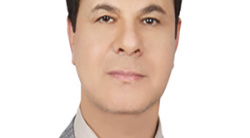 علی بدیع