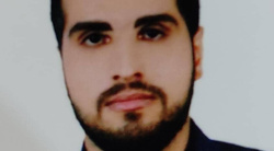 محسن مرادبوی