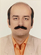 شهرام علی شریفی