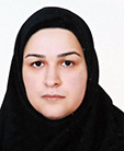 نگار حبیبی