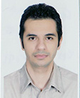 حسین حضوری