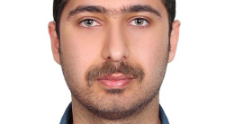 امیرحسین گل پور نویدهی نژاد