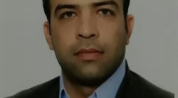 احمد صراف یزد