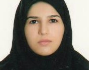 زهرا مرادی