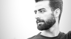 محمد مظفری