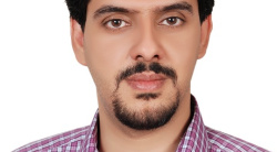 علیرضا دهقان