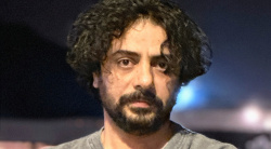 صادق دهقانی