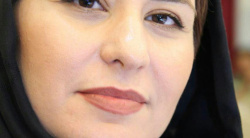 حدیث جان بزرگی