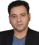 اسماعیل ابراهیمی