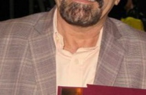 محمد مرادی جاوید