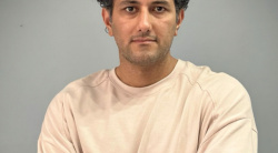 محمد صادق اسماعیلی