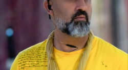 عماد سلمانیان