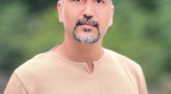 محمد قنبری پیکانی