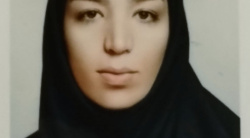 اعظم فلاحی سراییلانی