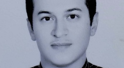 جاوید حق آبی