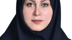 مریم رزاقی