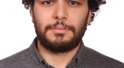 امید میرزایی