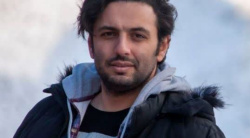 عمار خطی
