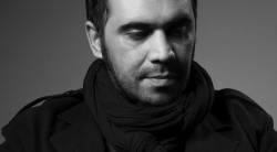 صمد قربان زاده