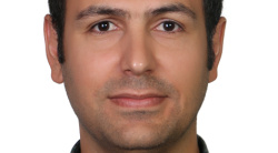 بهروز عالمی