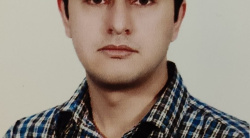 امیر خضرایی‌منش