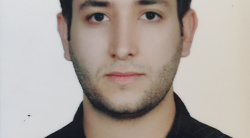 فرشید دهقانی