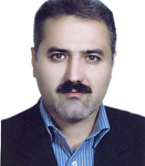 جعفر بزمی یان