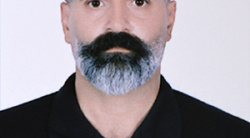 سیروان حمیدی