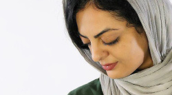 الهام خراسانیان