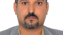 بهنام آقاجانی