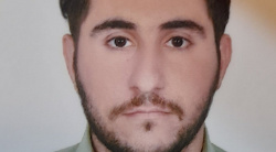 امیرحسین ده بالایی