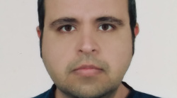 بابک خداداد کوچکی